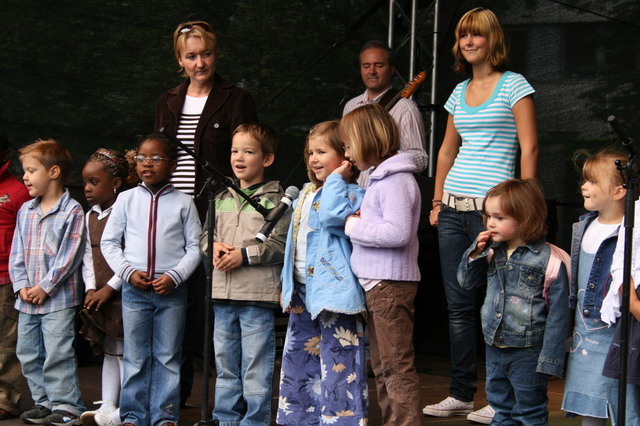 gal/2008/2008 Saitentwist Essen Original 23.08. Hirschlandplatz/2008 Saitentwist Essen Original 24.08. Hirschlandplatz 087.jpg